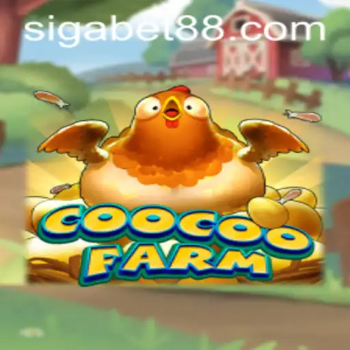 A Deep Dive into 'CooCooFarm': A Modern Gaming Phenomenon