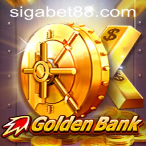 Exploring the Exciting World of CrazyGoldenBank: A New Era in Gaming with Sigabet