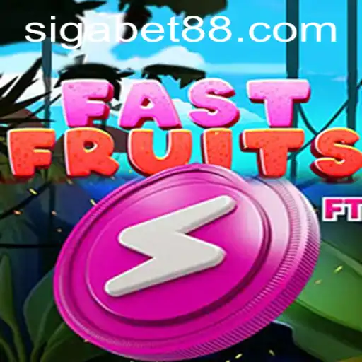 Exploring FastFruits: The Latest Gaming Sensation