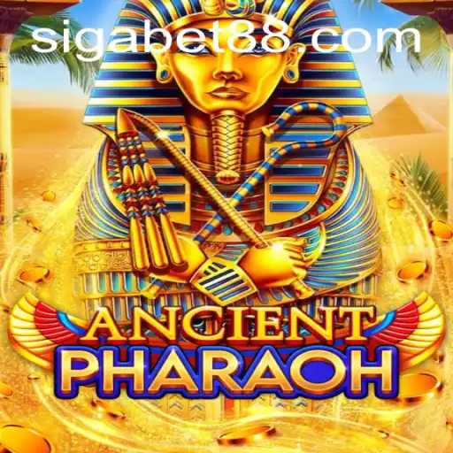 Exploring the Enigmatic World of AncientPharaoh: A New Era of Gaming