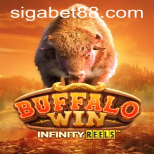 Exploring the Exciting World of BuffaloWin: A Thrilling Gaming Experience