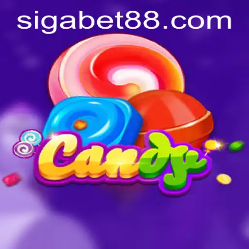Candy: A Fun and Strategic Game With 'Sigabet' Twist