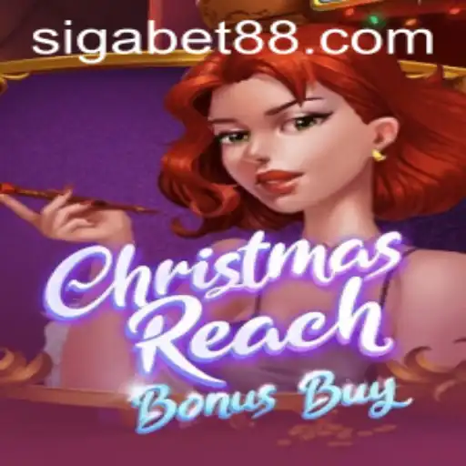 Exploring the Fascinating World of ChristmasReachBonusBuy and the Rise of Sigabet Gaming