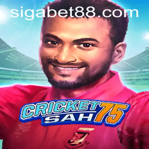 CricketSah75: A Revolutionary Blend of Strategy and Skill