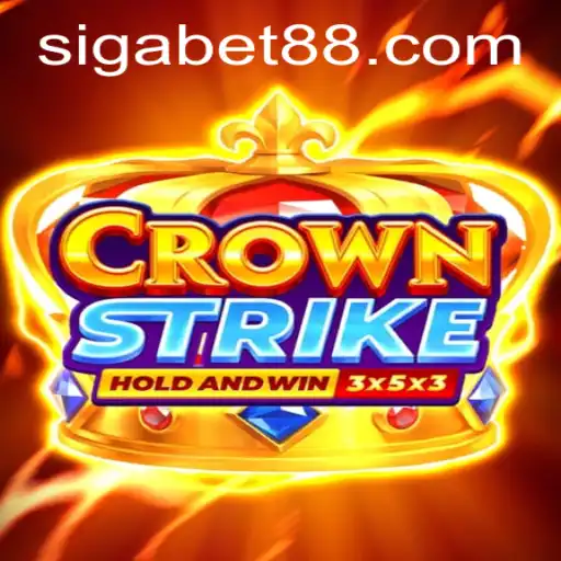 Discovering Crownstrike: The New Era of Gaming