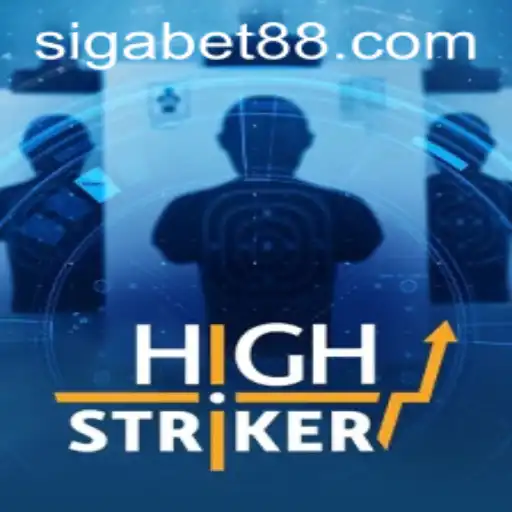 Discover the Thrilling World of HighStriker and the Rise of Sigabet Strategy