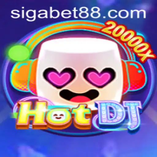 Exploring HotDJ: The Exciting World of Sigabet