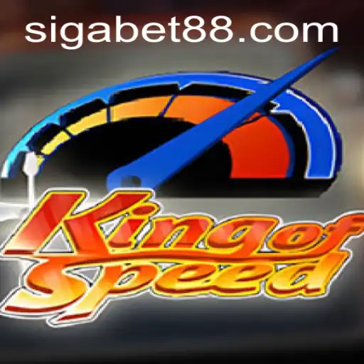 King of Speed: The Ultimate Racing Experience