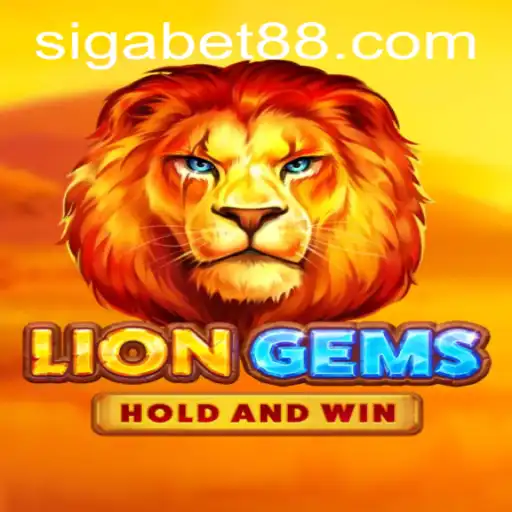 Exploring LionGems: The Thrilling World of Sigabet and Strategy