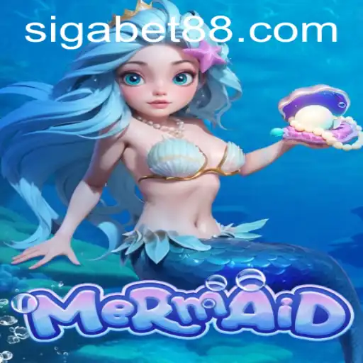 Exploring the Enchanting World of Mermaid: An Introduction to the Sigabet Phenomenon