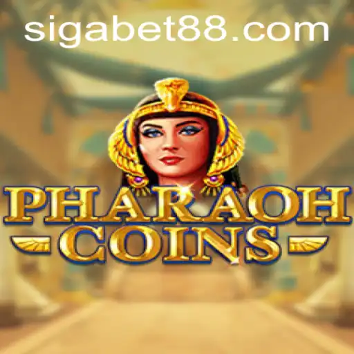 PharaohCoins: An Intriguing Dive into Ancient Adventure