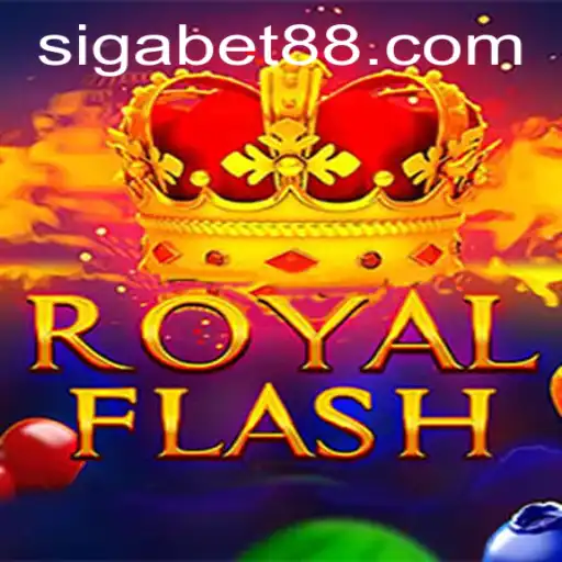 Discover the Exciting World of RoyalFlash: A Revolutionary Card Game Stirring Up the Gaming Scene