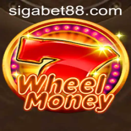 WheelMoney: A Revolutionary Game Experience with Sigabet