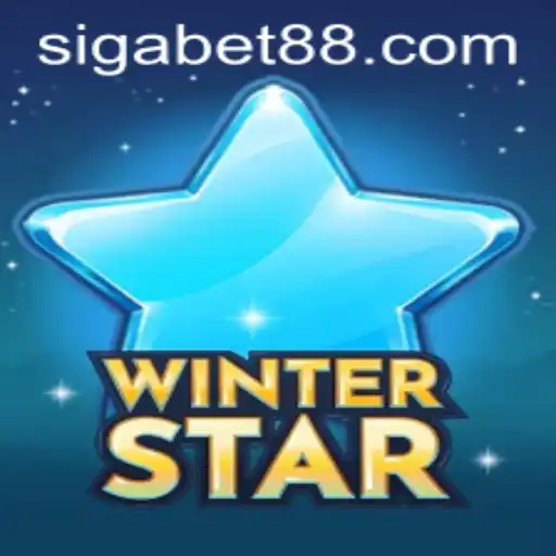 Discovering WinterStar: An Immersive Journey into Sigabet