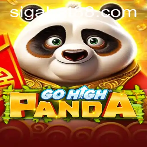 Exploring GoHighPanda: An Engaging and Innovative Gameplay Experience