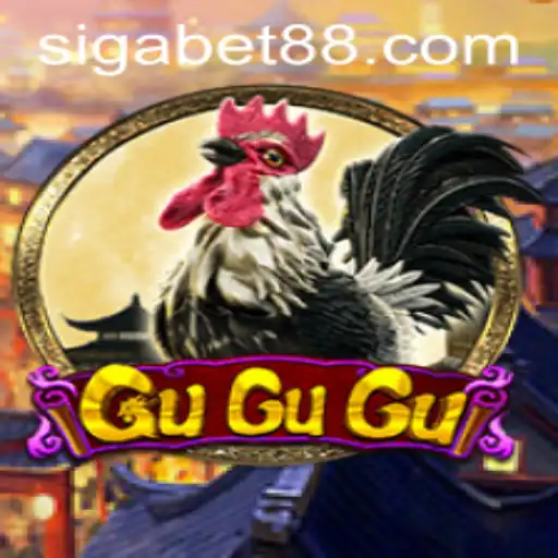 Exploring GuGuGu: A Modern Gaming Phenomenon with Sigabet