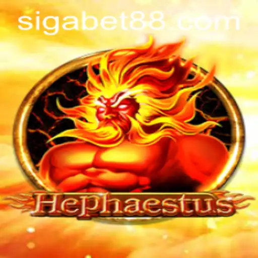 Exploring the Intricacies of Hephaestus: A Game of Strategy and Skill