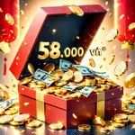 Free 777 Promotion sigabet