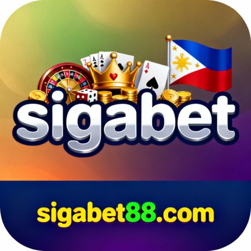 sigabet