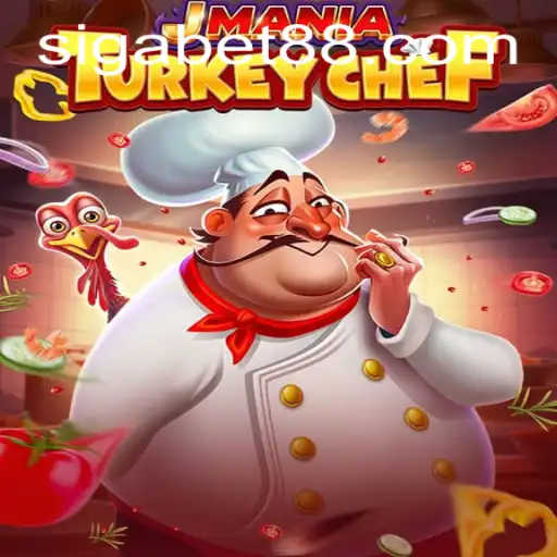 Discover the Exciting World of JManiaTurkeyChef: A Culinary Adventure