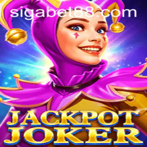 Unveiling the Excitement of JackpotJoker with Sigabet