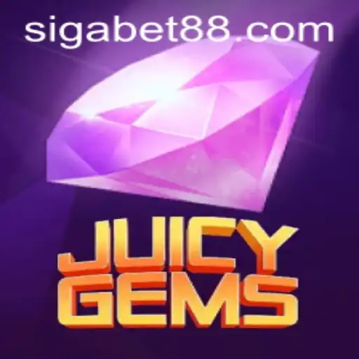 Explore the Thrilling World of JuicyGems: A New Gaming Experience