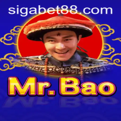 An In-Depth Look at MrBao and the Innovative 'Sigabet' Mechanism