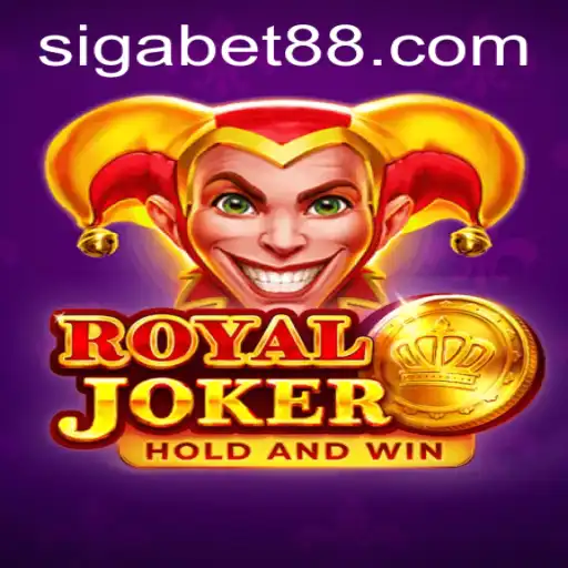 Discover the Excitement of Royaljoker: A Blend of Strategy and Luck