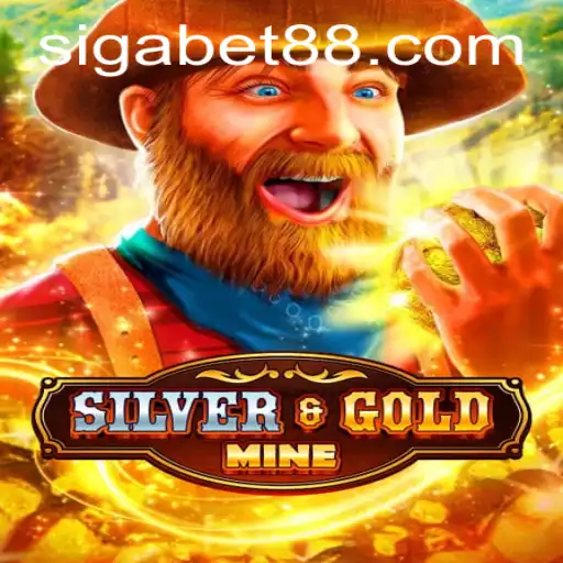 SilverGold: A New Frontier in Strategy Gaming with Sigabet