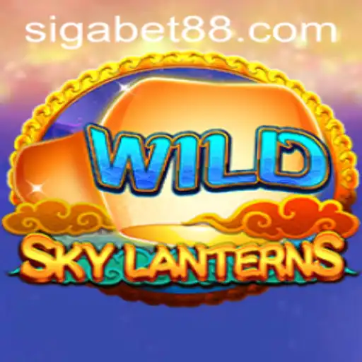 Unveiling the Magic of SkyLanterns: A New Game Experience with Sigabet Integration