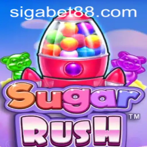 Unveiling SugarRush: An Exciting Adventure in the World of Gaming