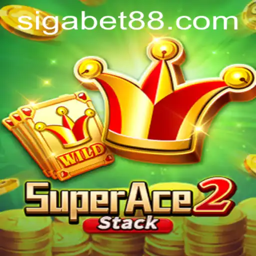 Unveiling SuperAce2: A New Gaming Revelation with Sigabet Integration