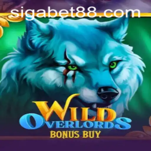 Exploring WildOverlordsBonusBuy: The Intriguing World of Sigabet's Latest Creation