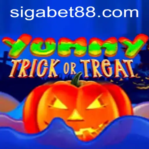 Exploring the World of YummyTrickorTreat: A Delightful Gaming Experience