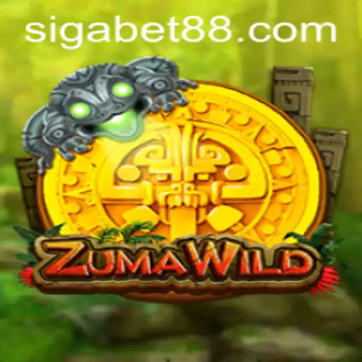 Unleashing the Thrill of ZumaWild: A Modern Gaming Experience